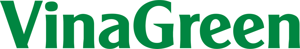 VinaGreen